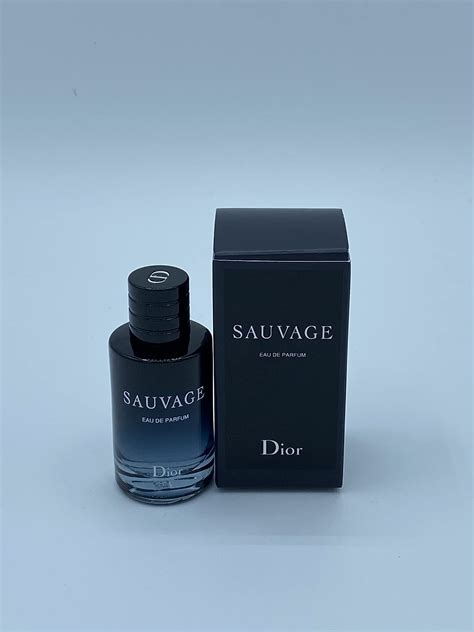 mini perfume dior set|Dior sauvage mini gift set.